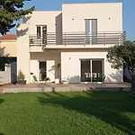 Francesca