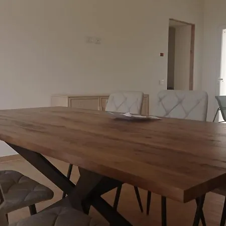 Villa Francesca