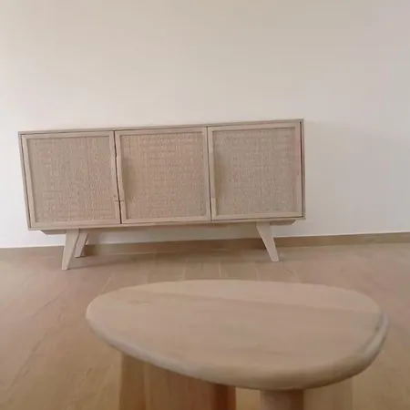 וילה Francesca קאריני