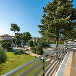 Villa Francesca *