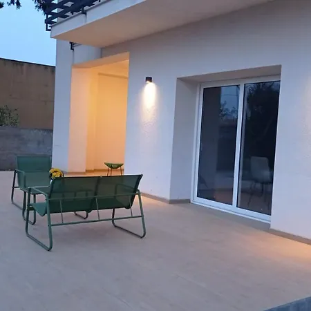 Francesca