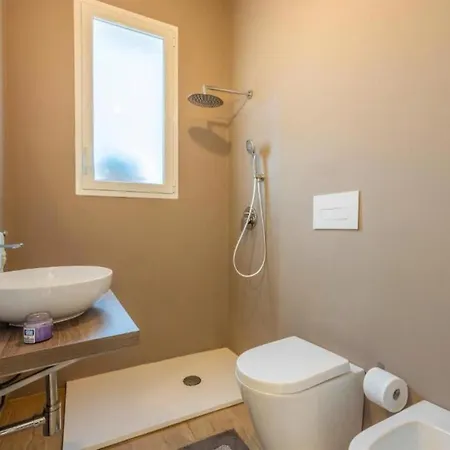 Francesca ヴィラ *